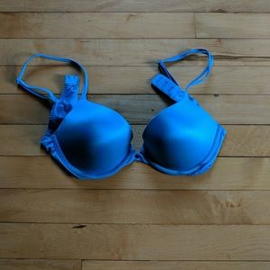 Victoria's Secret Very Sexy Push Up Bra